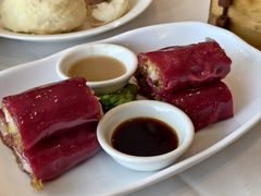 -荔枝楼酒家(员村东璟店)