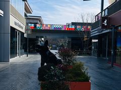 -相门城墙文化休闲景区