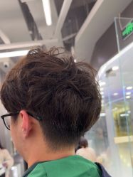 -东方麒麟·潘多拉SALON