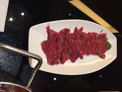 iphone_upload_pic-重庆小天鹅自助火锅店(空港跨境店)
