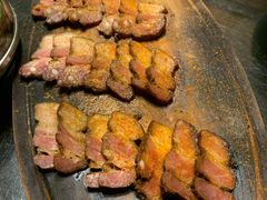 -外婆家(杭州马塍店·杭帮菜名店)