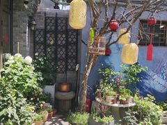 -四喜小胖·北京涮肉(五道营店)