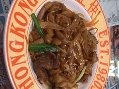 -肥韬茶餐厅(海上世界店)