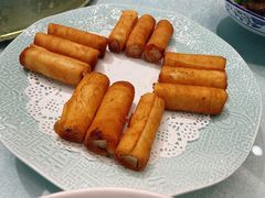 大良炸牛奶-顺德佬华侨城店·商务宴请·团建