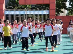 -丹迪兰幼稚园