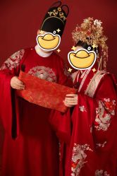 -北遇映画PHOTO GRAPHY STUDIO