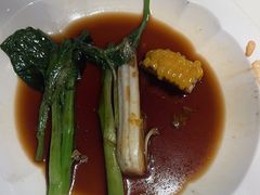 -大鸭梨烤鸭(望京店)