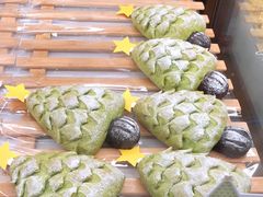 -奈雪的茶(苏宁广场店)