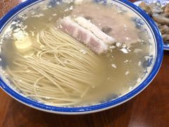 -同得兴面馆.苏式面.三虾面(园区店)