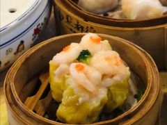 -点都德(千灯湖环宇城店)