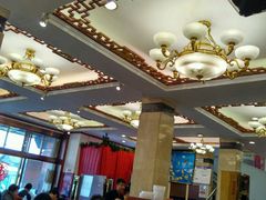 -峨嵋酒家(地安门店)