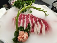 -湯系餐室(苏宁广场店)