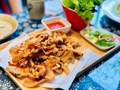 -映像威海·海鲜味道(市区店)