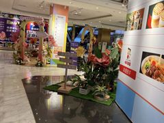 -大洋晶典(东街店)