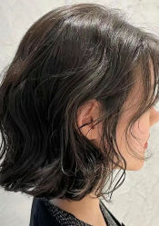 -DX HAIR SALON·发现未知美发沙龙