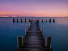 -嘉百乐超市(新东街店)