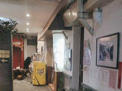 -会仙楼饭庄(芙蓉街店)