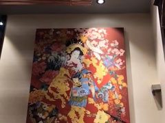 -古田居·特色寿司料理(骏欣中心店)