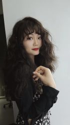 -雲造型·Hair Salon