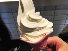 -肯德基(济南火车站一店)