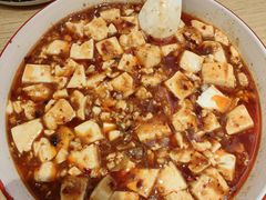 -东北风(江北万达店)