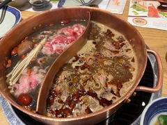 -伊豆野菜村(大族广场店)