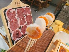 -聚宝源(潞城店)