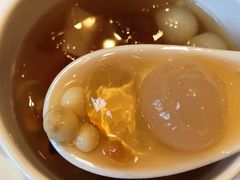 -福1015(愚园路店)