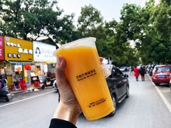 -洪都大拇指(洪都店)