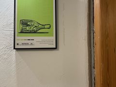 -鬼味烤翅(南锣鼓巷店)