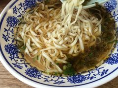 -沙县小吃(龙阳广场店)