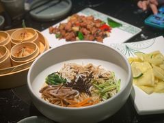 -云海肴云南菜·蒸汽石锅鱼(青岛万象城店)
