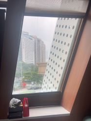 -深圳艺星医疗美容医院