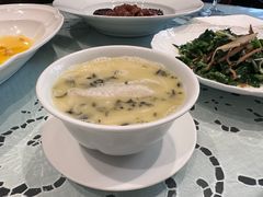黄鱼煨面-福1088