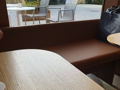 -奈雪的茶(中粮祥云小镇店)