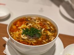 -鼎泰丰(德基广场店)