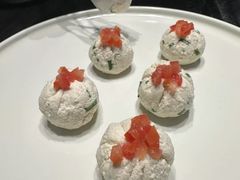 -大董(福田皇庭中心店)