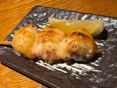 -鸟屯(三里屯店)