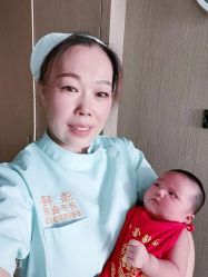 点击看大图 -添禧月子会所(高新店)