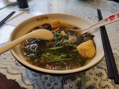 -四宜糕团店(南大街店)