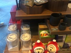 -星巴克臻选(北京富力家园店)