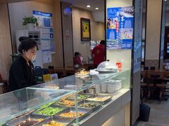 -溢香苑瓦罐(前进路店)
