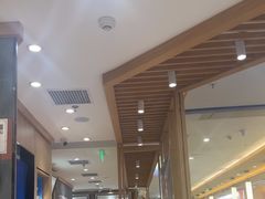 -马记永·兰州牛肉面(3019君尚店)