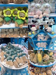 -motherswork(静安嘉里中心店)