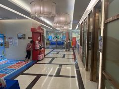 -佛山中大口腔医院·市二级口腔专科医院