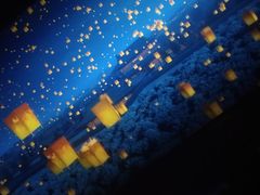 -芜湖方特东方神画
