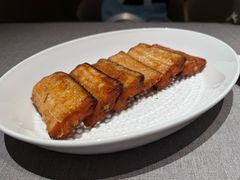 -江南厨子·品苏杭(深圳万象城店)