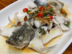 -顺德了能馆(虎门店)