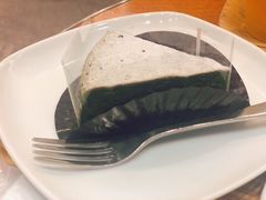 -OGAWA COFFEE 京都駅中央口店