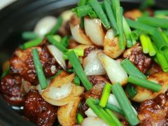 -悦哉·派对·草坪婚礼·围炉煮茶(三圣乡店)